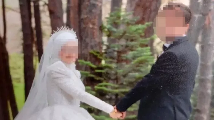 Bolu’da bebek cinayeti davasında yeni gelişme!-Bursa Hayat-3