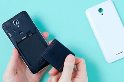 AB’den teknolojide yeni devrim! Telefonlarda batarya sistemi baştan yazılıyor…