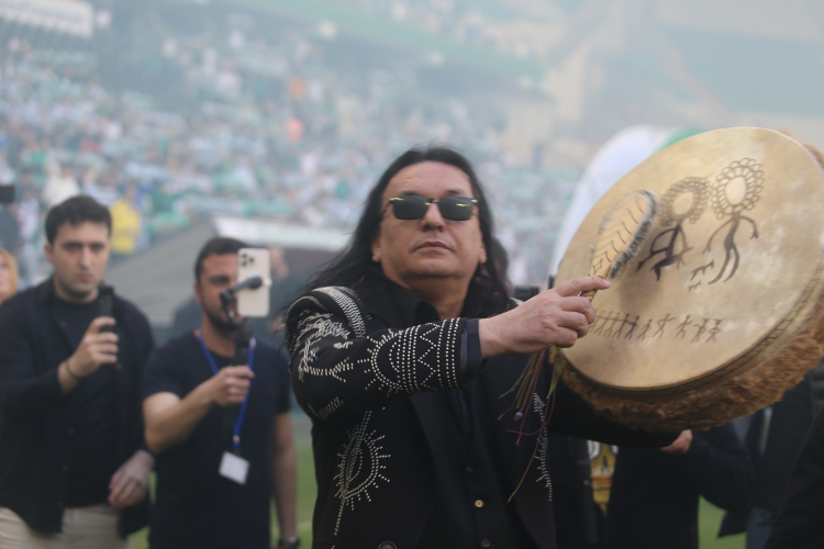 Bursaspor’dan muhteşem final: Şampiyonluk tüm kente yayıldı!-Bursa Hayat-5