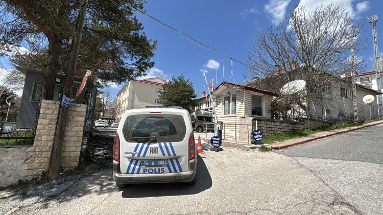 Bolu’da bebek cinayeti davasında yeni gelişme!-Bursa Hayat-2