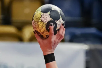 Bursa temsilcisi yarı finalde turnuvaya veda etti!