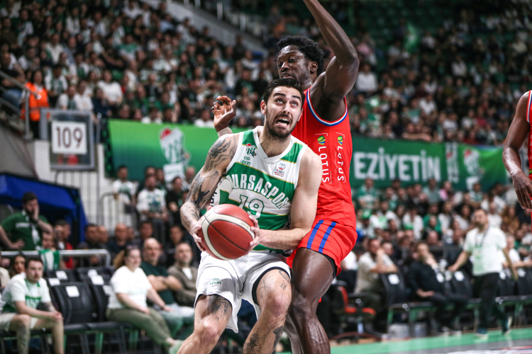 Bursaspor Basketbol’dan kritik galibiyet!-Bursa Hayat-3