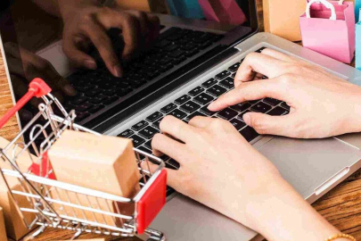 E-ticaret sitesinde skandal iddia: Milyonlarca lira döngüsü!