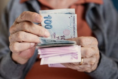 Emekli ek ödemelerinde yeni talep gündemde!
