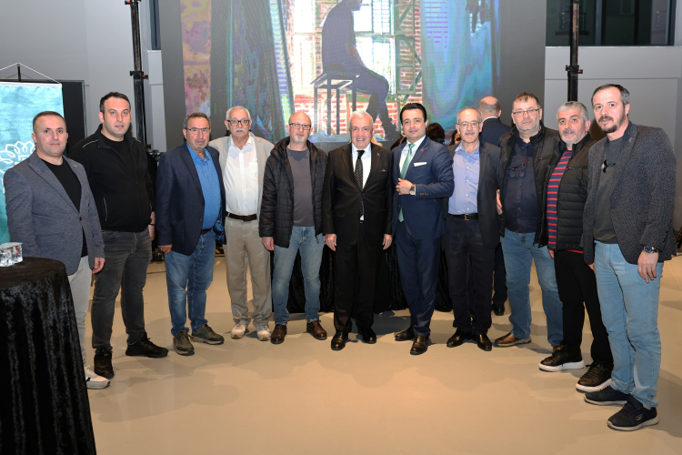 Karadeniz rüzgarı Nilüfer’de esecek! -Bursa Hayat-2