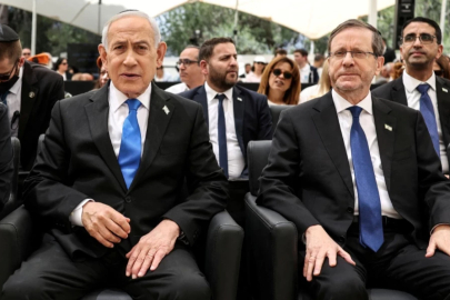 Netanyahu için af kapısı kapanıyor mu?