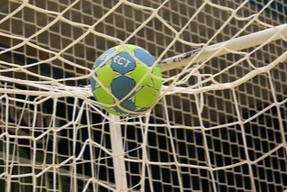 Nilüfer Belediyespor’dan nefes kesen zafer!