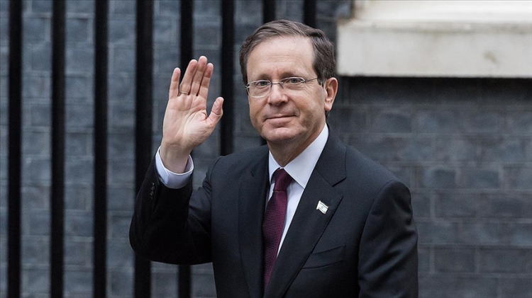 Netanyahu için af kapısı kapanıyor mu?-Bursa Hayat-2