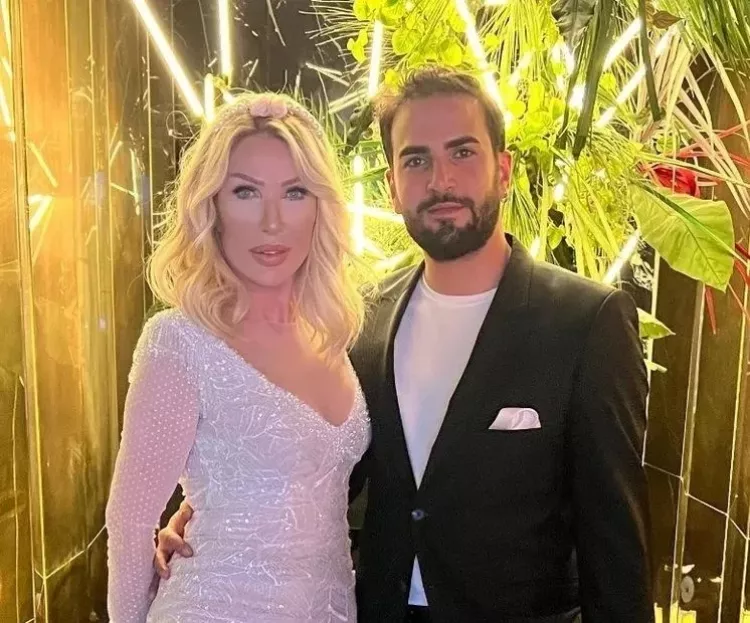 Seda Sayan, bu kez gerçeği ayırt edemedi - Bursa Hayat - 3