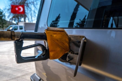 Akaryakıtta zam sinyali! | Bursa akaryakıt fiyatları 27 Nisan 2026