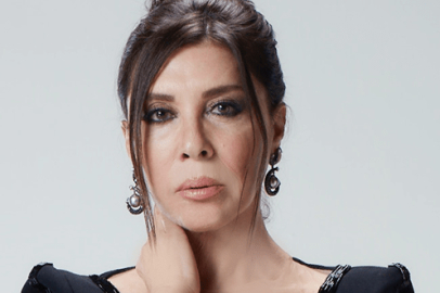 Yıllar sonra gelen Firdevs Yöreoğlu itirafı: O sesin sahibi usta sanatçı çıktı!