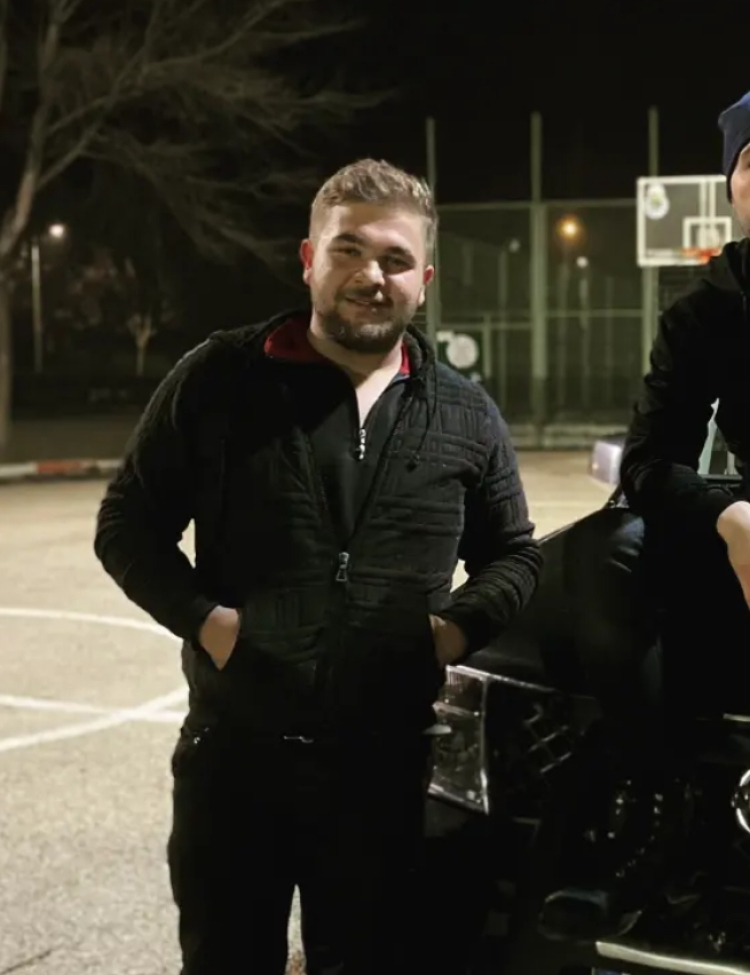 Bursa'da 6 saatlik gizem ölümle sonuçlandı - Bursa Hayat - 4