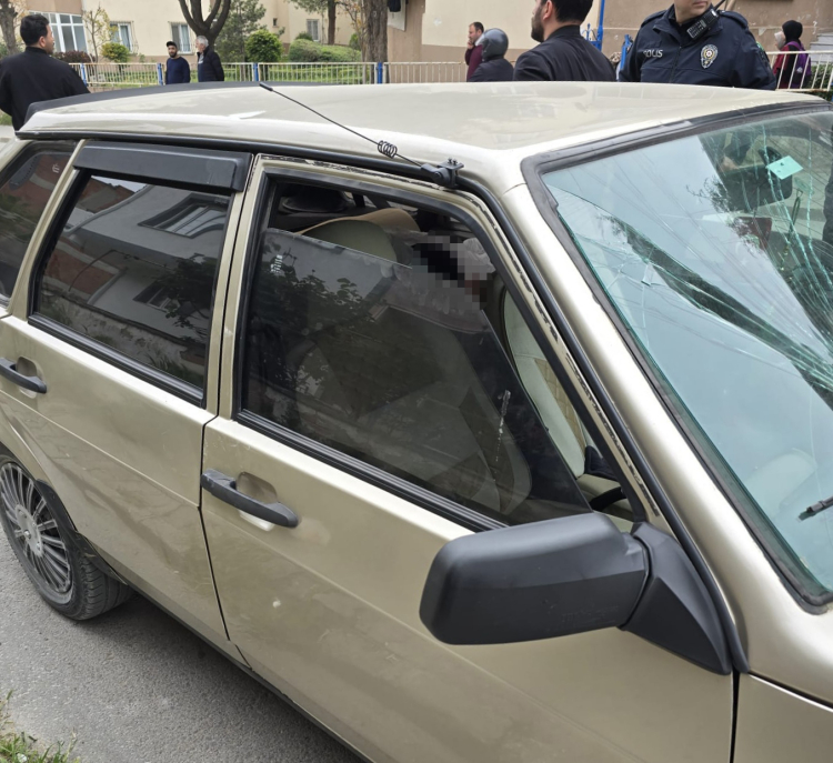 Bursa'da 6 saatlik gizem ölümle sonuçlandı - Bursa Hayat - 5