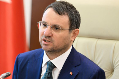 Bakan Gürlek’ten '27 Nisan' mesajı: "Hukuk devletine müdahale girişimiydi"