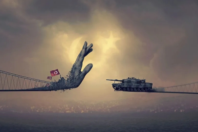 Basın İlan Kurumu’ndan iletişim fakültesi öğrencilerine özel atölye