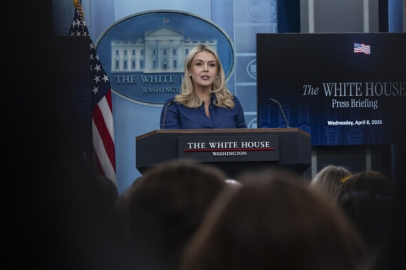 Beyaz Saray, Trump’a yönelik saldırı girişimi sonrası Demokratları hedef aldı!