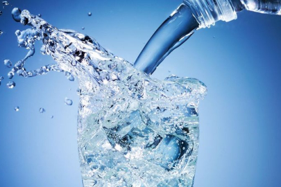 Bursa’da planlı su kesintisi uyarısı! | 27 Nisan 2026 Pazartesi