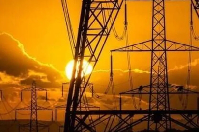 Bursa için elektrik kesintisi duyurusu yapıldı! | 27 Nisan 2026 Pazartesi