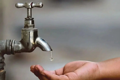 BUSKİ’den kritik uyarı: Birçok mahallede su verilemeyecek!