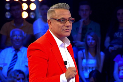 Erbil’den duygusal açıklamalar: Hayatındaki 3 büyük kırılma!