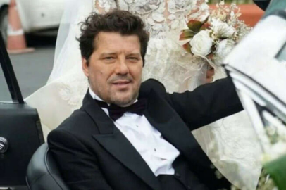 İlker Aksum: "Ayağa kalkmamı eşime borçluyum"