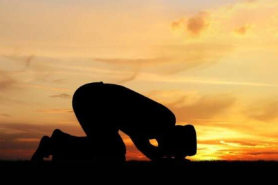 Kocaeli’de akşam ezanı saat kaçta? | 27 Nisan 2026 Pazartesi