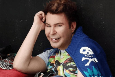 Kuşum Aydın’dan radikal değişim: Yüz gerdirme ameliyatı sonrası ilk kare!