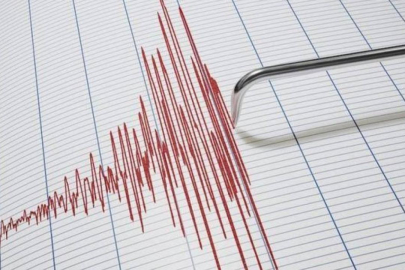 Malatya’da deprem hareketliliği: İki sarsıntı arka arkaya!