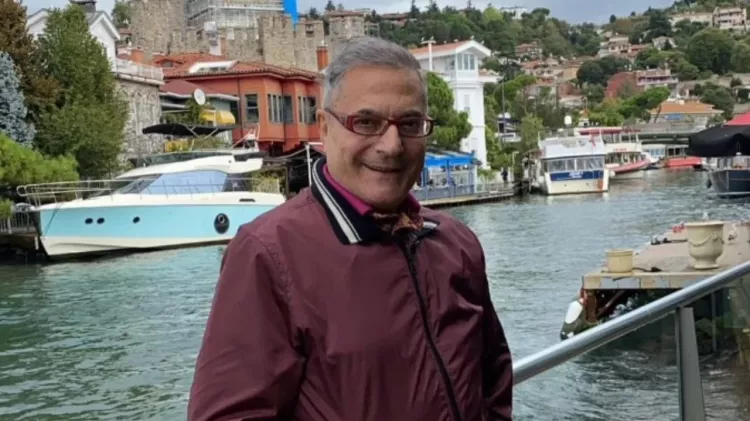 Erbil’den duygusal açıklamalar: Hayatındaki 3 büyük kırılma!-Bursa Hayat-2