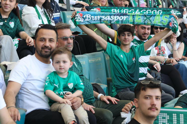 Şahin Biba Bu kupa Bursa’nın birlik ruhunun eseridir - Bursa Hayat Gazetesi-3