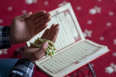 Sakarya’da güncel namaz saatleri açıklandı  | 27 Nisan 2026 Pazartesi