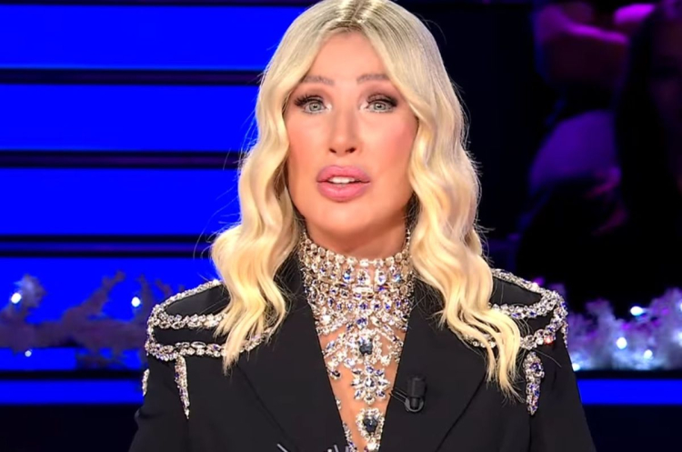 Seda Sayan, bu kez gerçeği ayırt edemedi - Bursa Hayat - 4