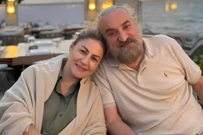 Selma Konak’tan duygulandıran paylaşım: "Ne çok severdin"
