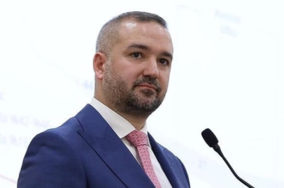 TCMB Başkanı Karahan’dan net mesaj: "Fiyat istikrarı refahın ön koşuludur"