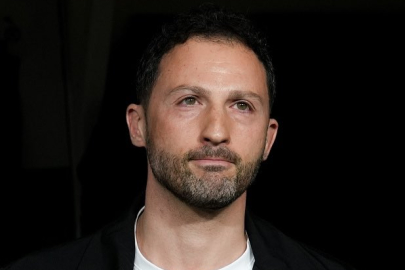 Fenerbahçe'de Domenico Tedesco ile yollar ayrıldı