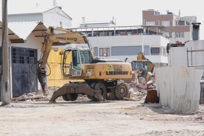 Yeni bağlantı yollarıyla Osmangazi’de ulaşım güçleniyor