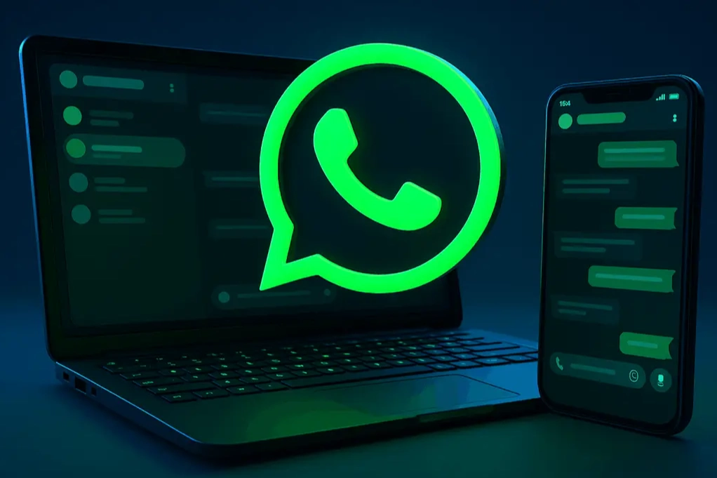 Telefonun eskiyse dikkat! WhatsApp artık açılmayacak