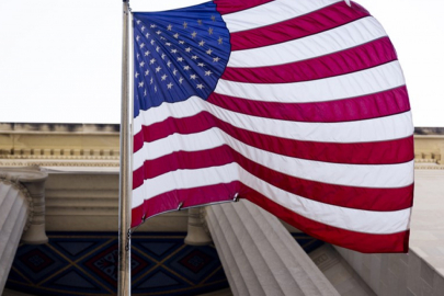 ABD'den İran’a ekonomik öfke darbesi!