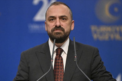 Acar: "80 yılda yapılamayanları 25 yıla sığdırdık"