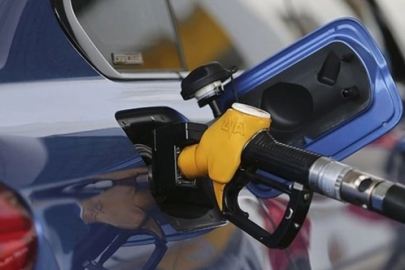 Akaryakıta yeniden zam! Bursa akaryakıt fiyatları | 28 Nisan 2026