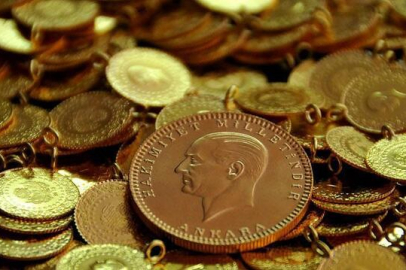 Altın yatırımcısının gözü piyasalarda! Bursa Kapalı Çarşı altın fiyatları | 28 Nisan 2026