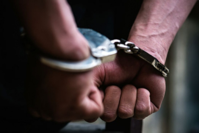 Bankaya tefecilik operasyonu! Gözaltılar var