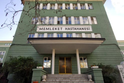 Bursa’da hastaneler üzerinden siyasi gerilim! Açıklamalar peş peşe geldi