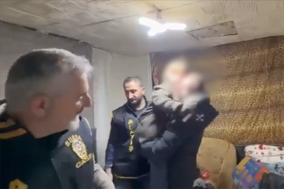 Bursa’da kayıp çocuk dosyasında kritik karar