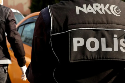 Bursa dahil 75 ilde zehir tacirlerine büyük darbe!