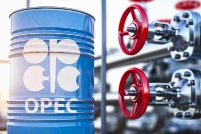 Enerji dünyasında şok ayrılık: BAE yeni stratejisini açıkladı!