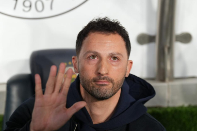 Fenerbahçe'de deprem! Yeni hoca kim olacak?