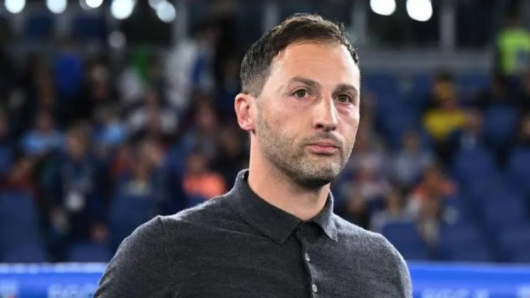 KARAR YENİ YÖNETİMLE NETLEŞECEK