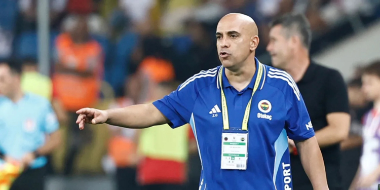 GEÇİCİ GÖREV GÖLE’DE