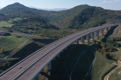 Güvenli sürüş için yol çalışmaları hızlandı! | Türkiye geneli yol durumu 28 Nisan 2026